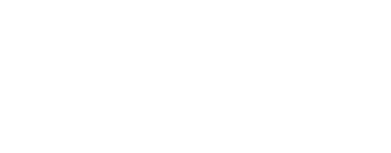 Ferragens Aguiar