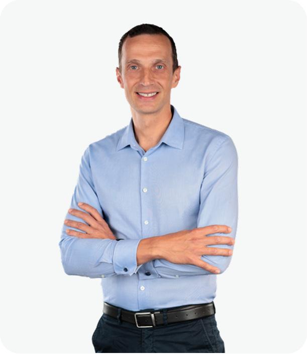 Luís Dias