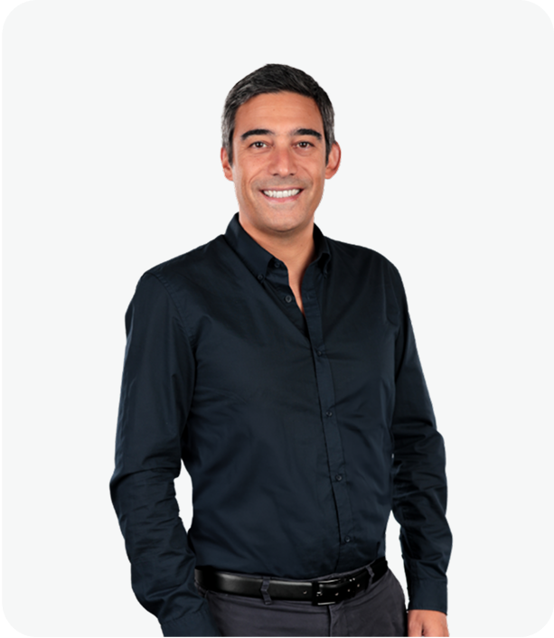 Vasco Rosa Pires